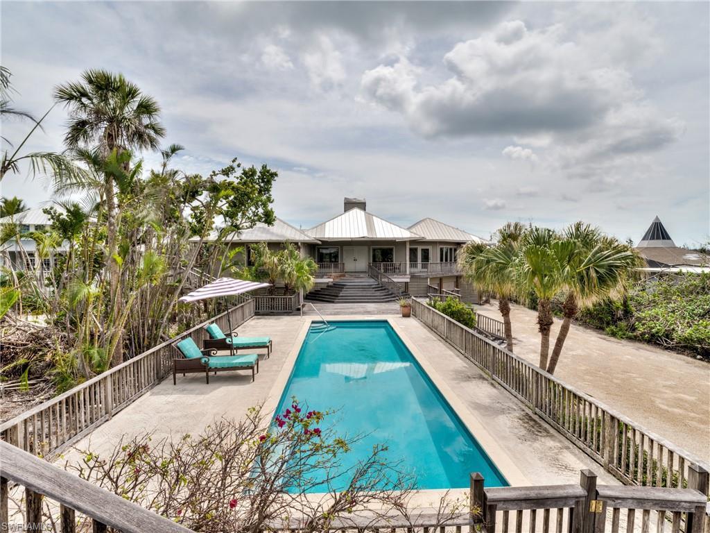 TICHENORS F H SILVER KING - Residential