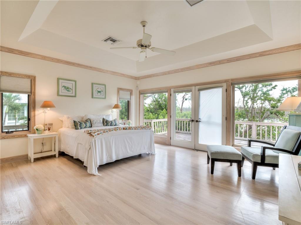 TICHENORS F H SILVER KING - Residential