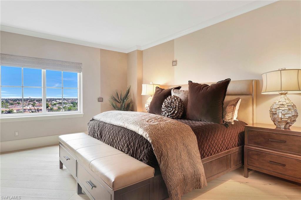 MADEIRA - Residential