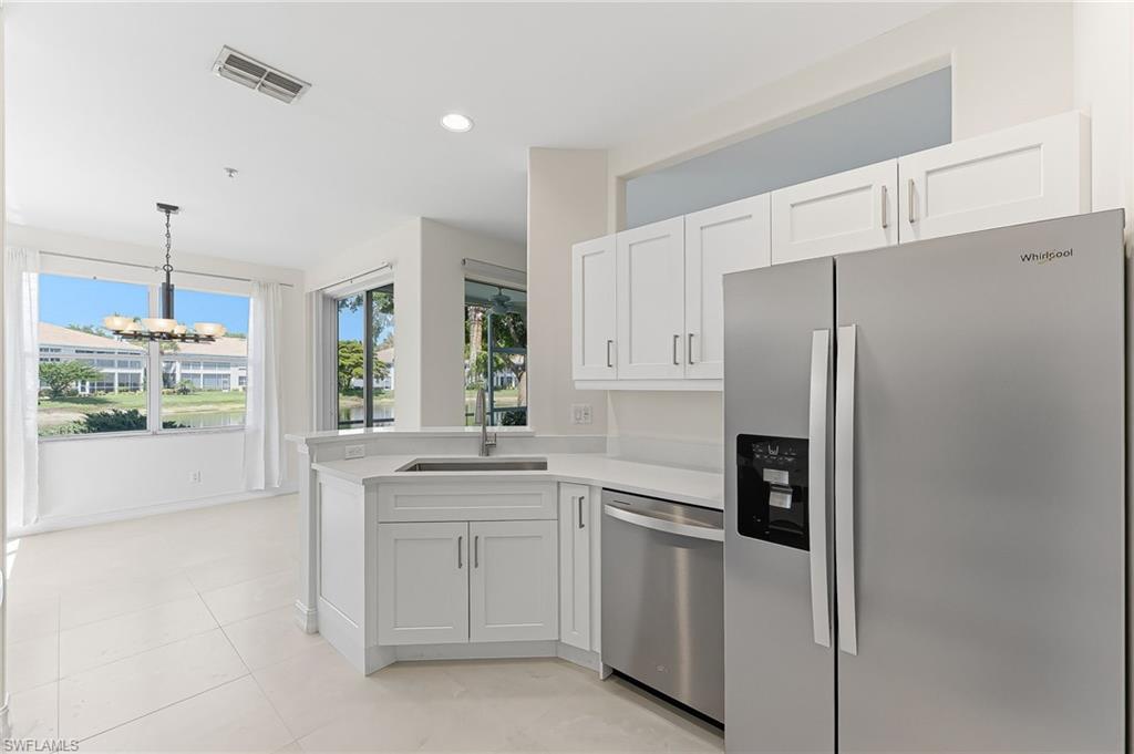 BARBADOS - Residential Lease