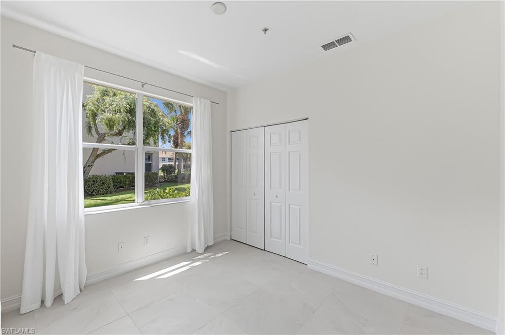 BARBADOS - Residential Lease
