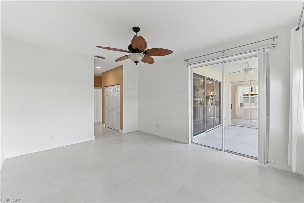 BARBADOS - Residential Lease