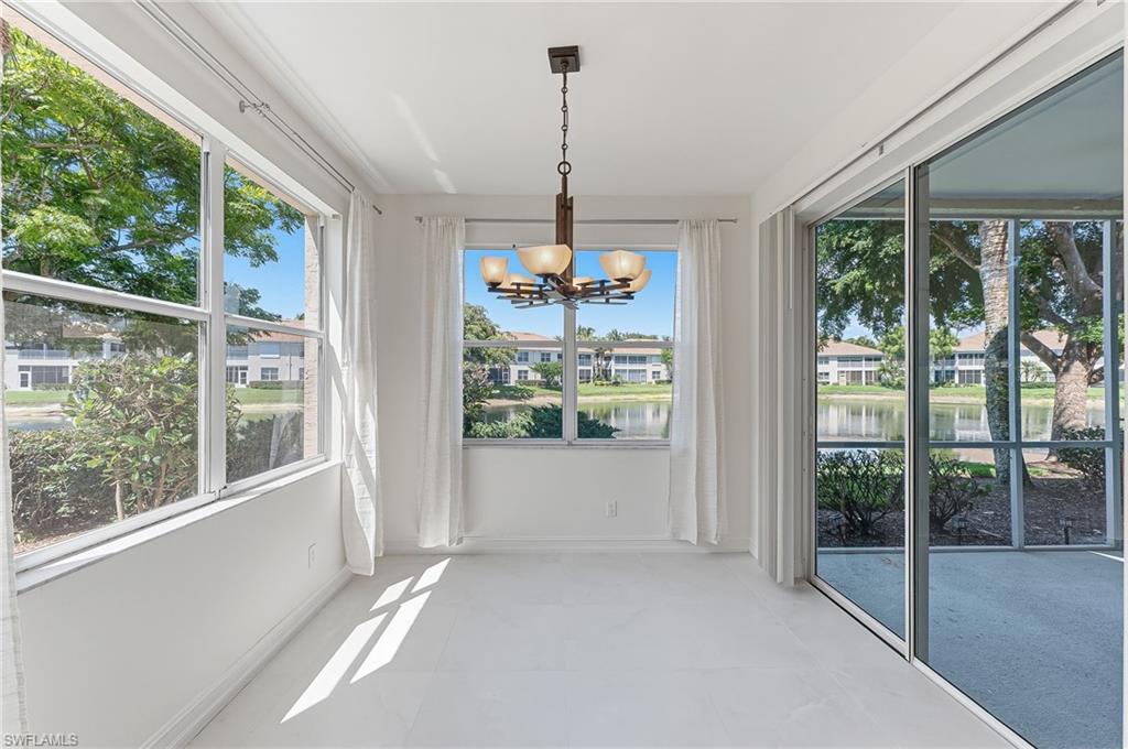 BARBADOS - Residential Lease