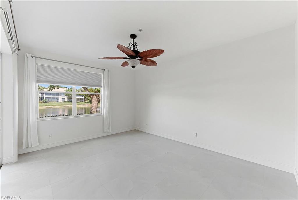 BARBADOS - Residential Lease