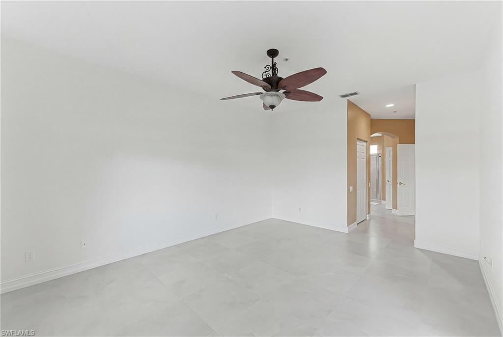 BARBADOS - Residential Lease