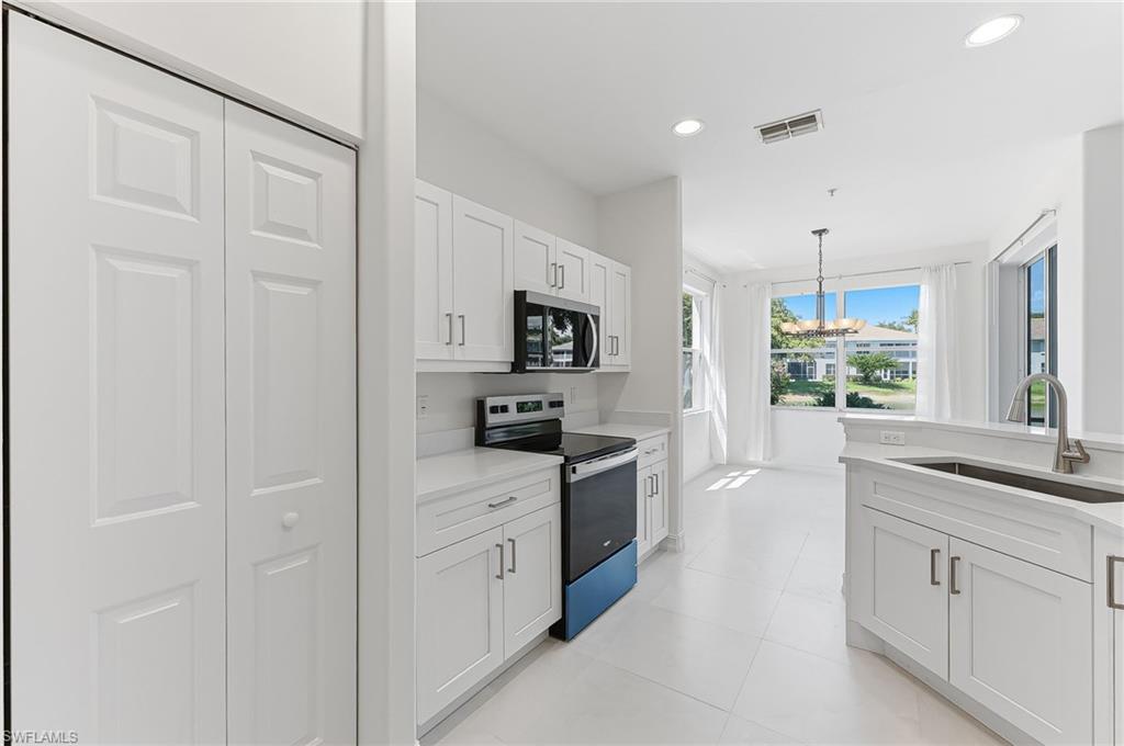 BARBADOS - Residential Lease