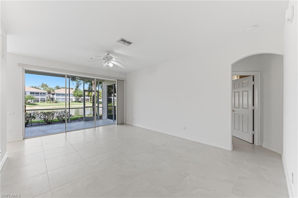 BARBADOS - Residential Lease
