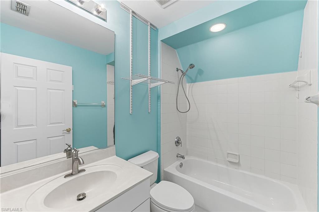 BARBADOS - Residential Lease