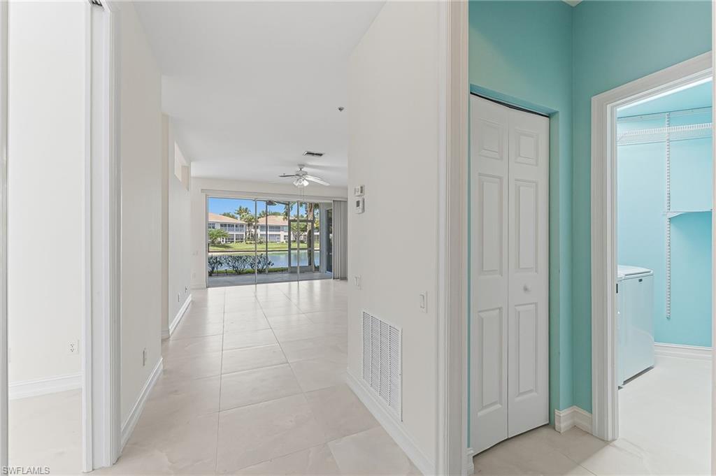 BARBADOS - Residential Lease