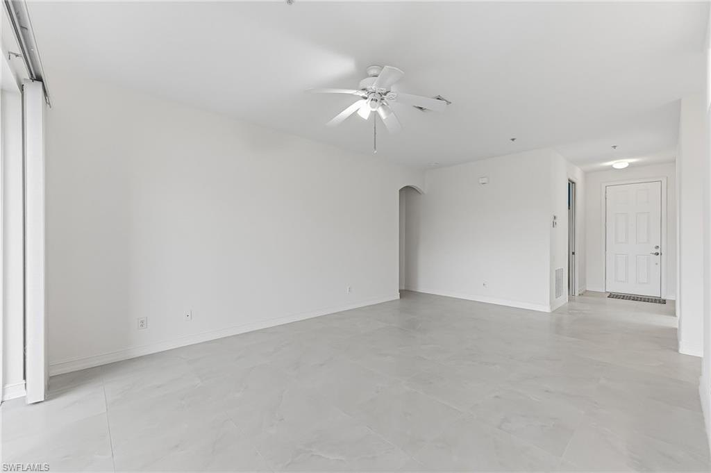 BARBADOS - Residential Lease