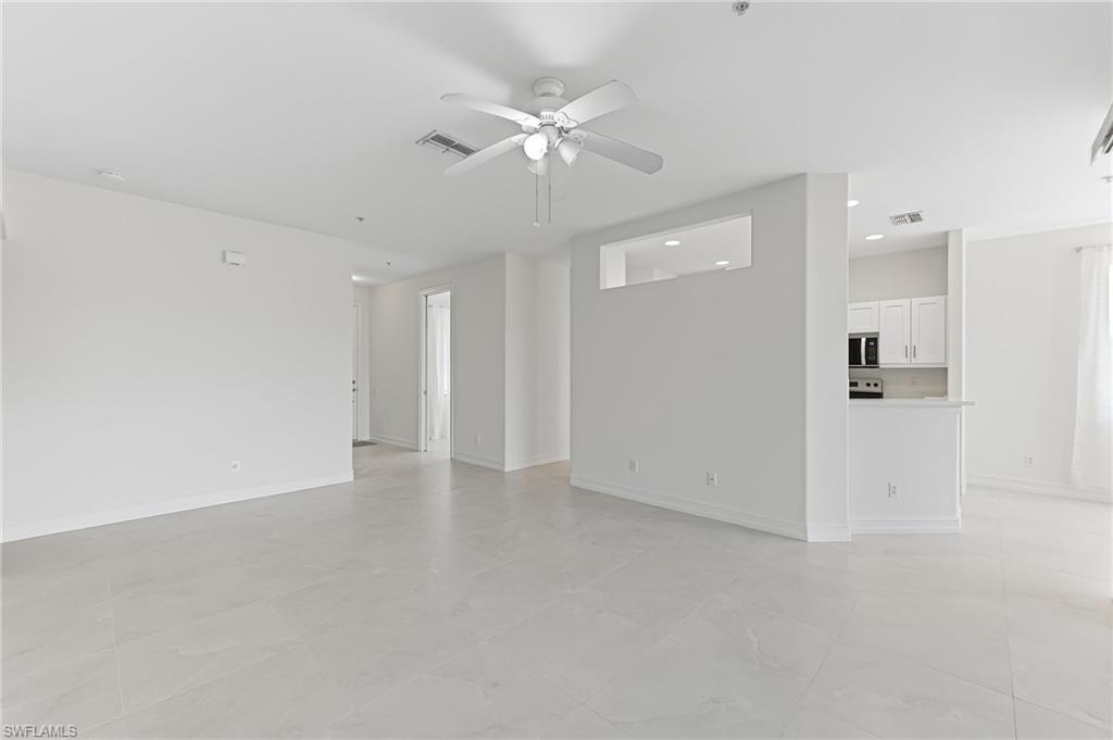BARBADOS - Residential Lease