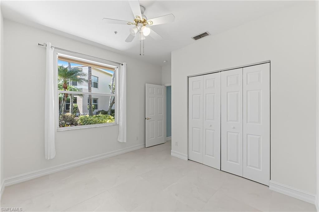 BARBADOS - Residential Lease