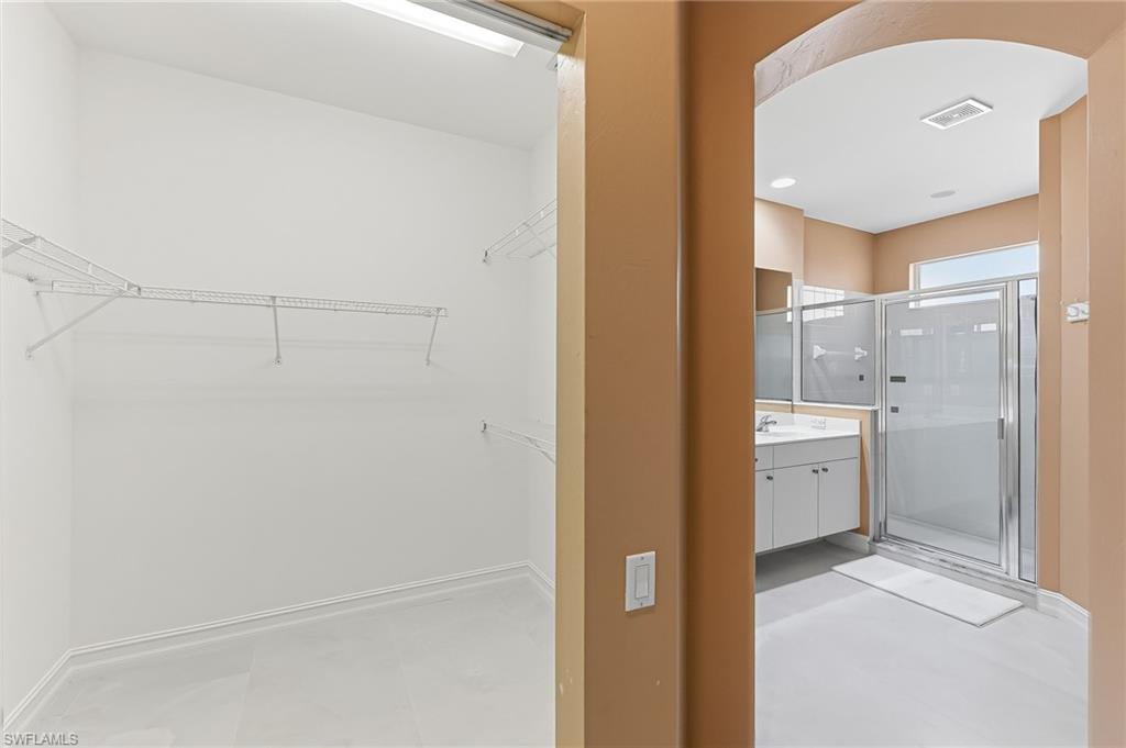 BARBADOS - Residential Lease