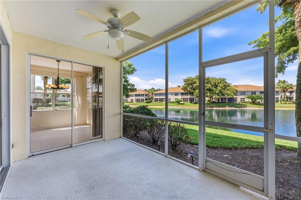 BARBADOS - Residential Lease