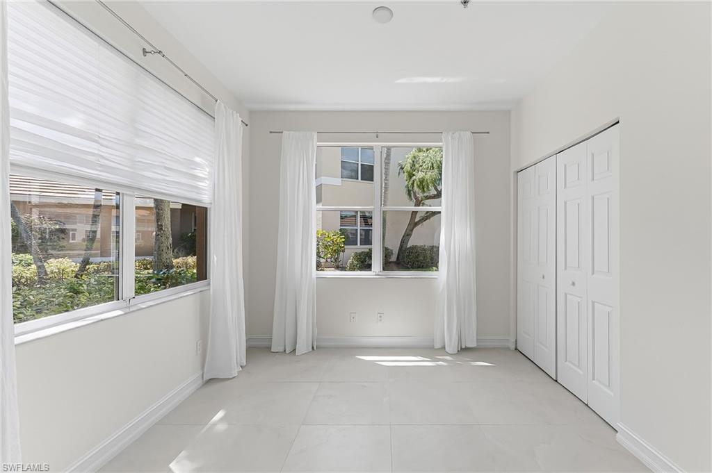 BARBADOS - Residential Lease