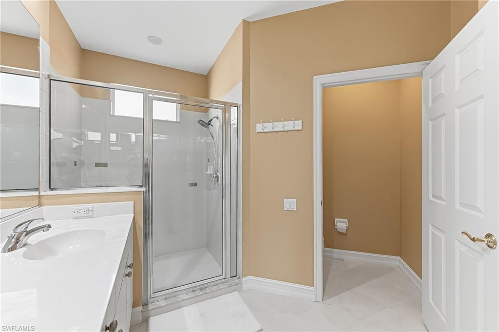 BARBADOS - Residential Lease