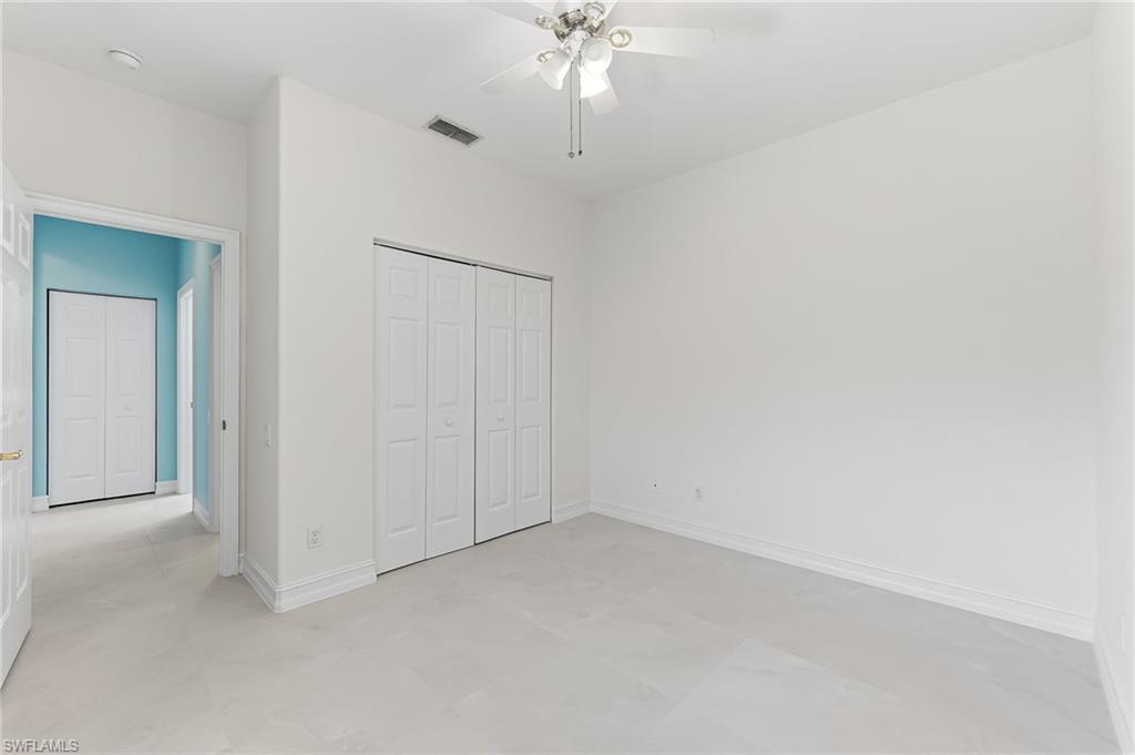 BARBADOS - Residential Lease