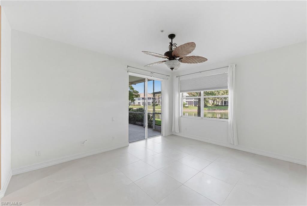 BARBADOS - Residential Lease