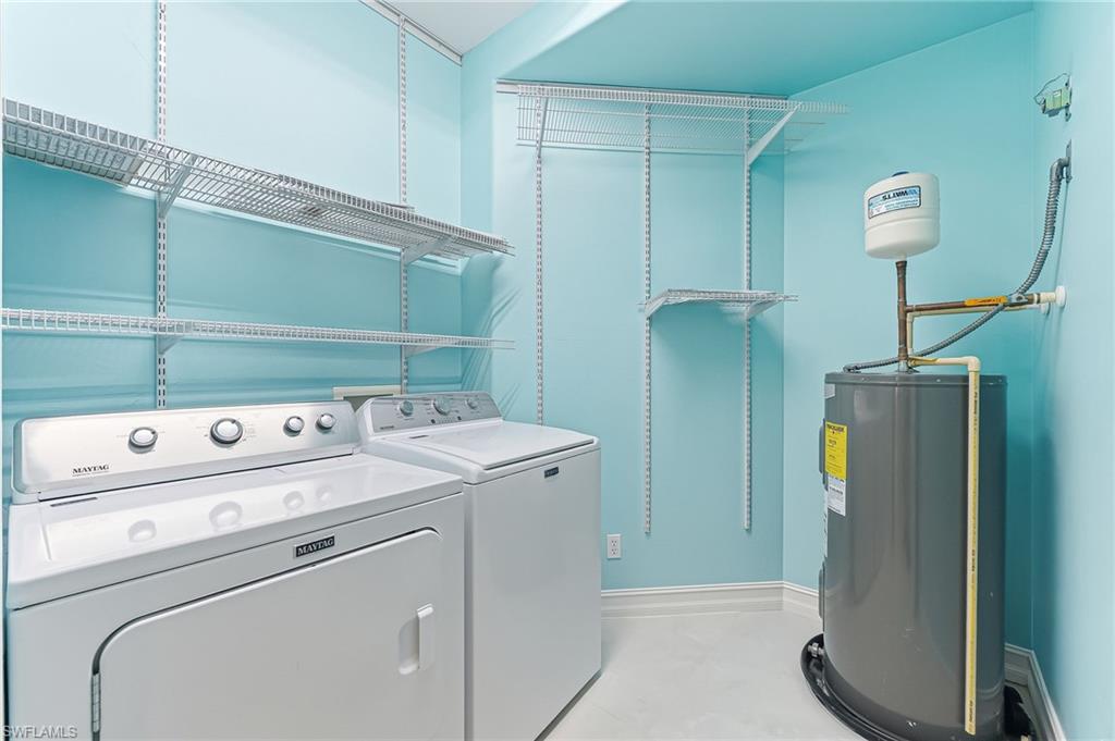 BARBADOS - Residential Lease