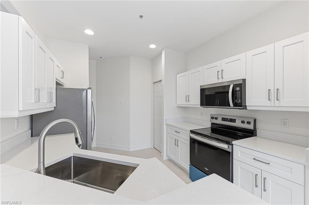 BARBADOS - Residential Lease
