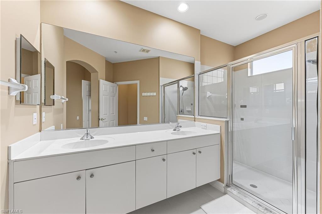 BARBADOS - Residential Lease
