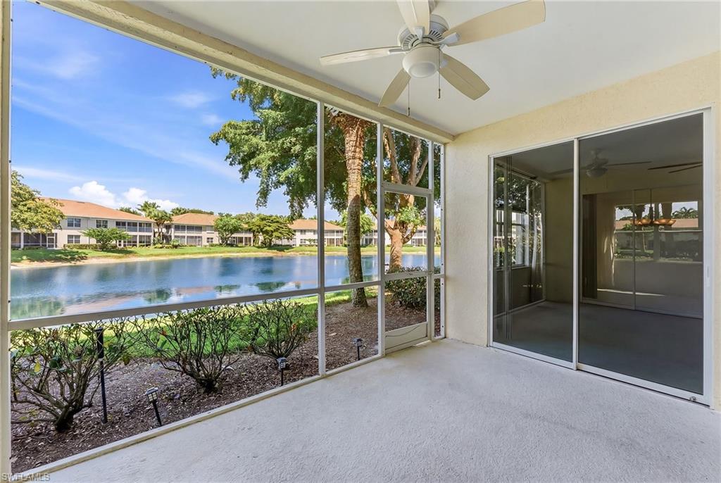 BARBADOS - Residential Lease