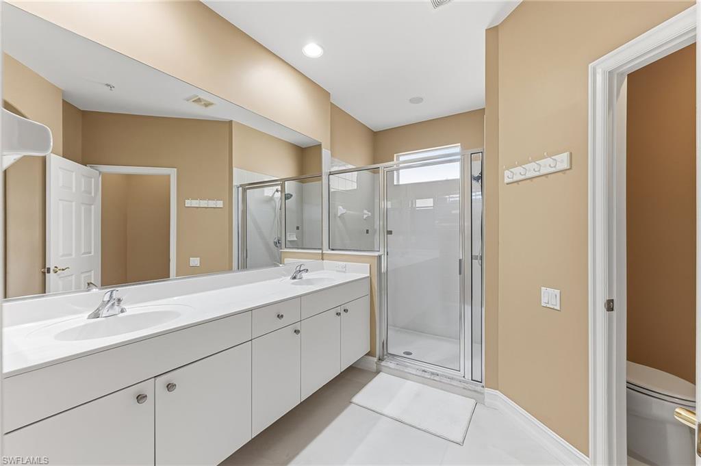 BARBADOS - Residential Lease
