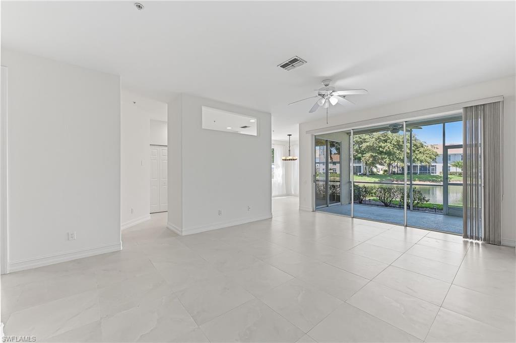 BARBADOS - Residential Lease