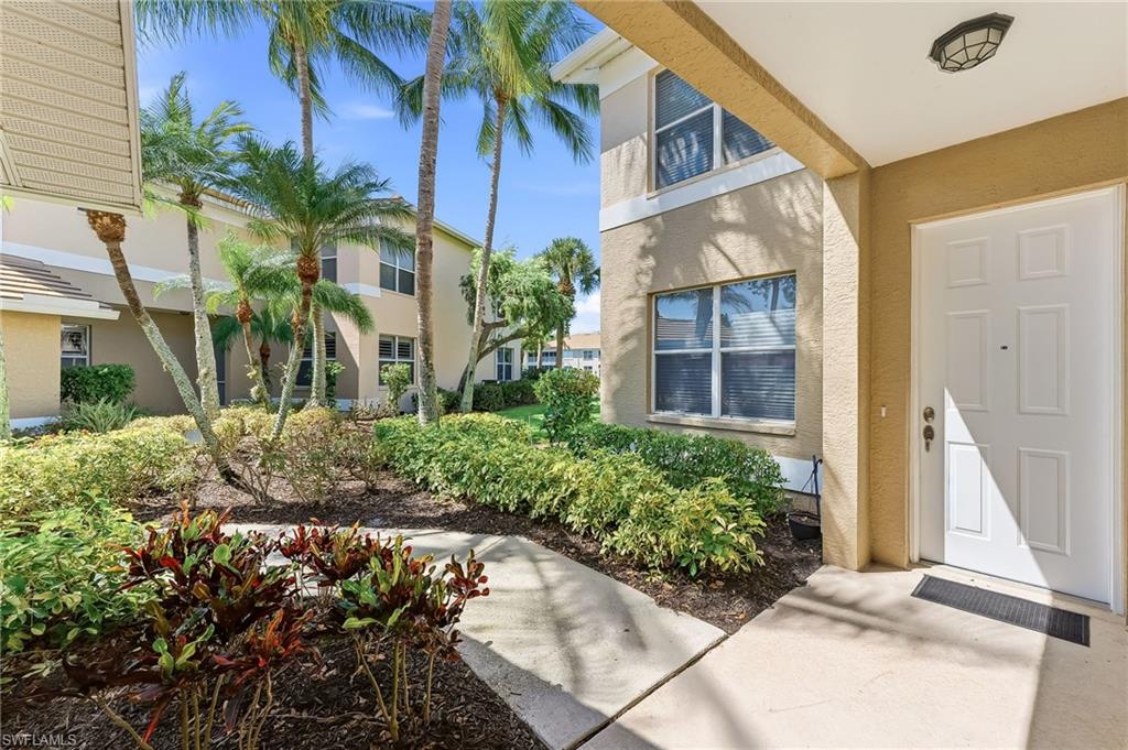 BARBADOS - Residential Lease