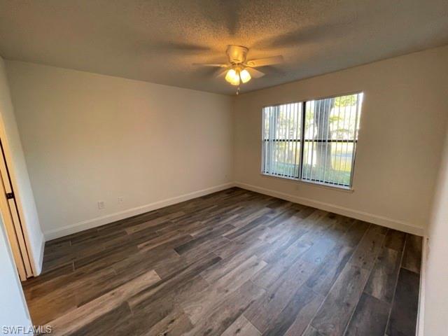 OASIS - Residential Lease