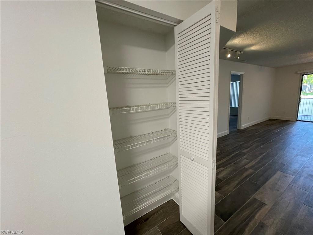 OASIS - Residential Lease