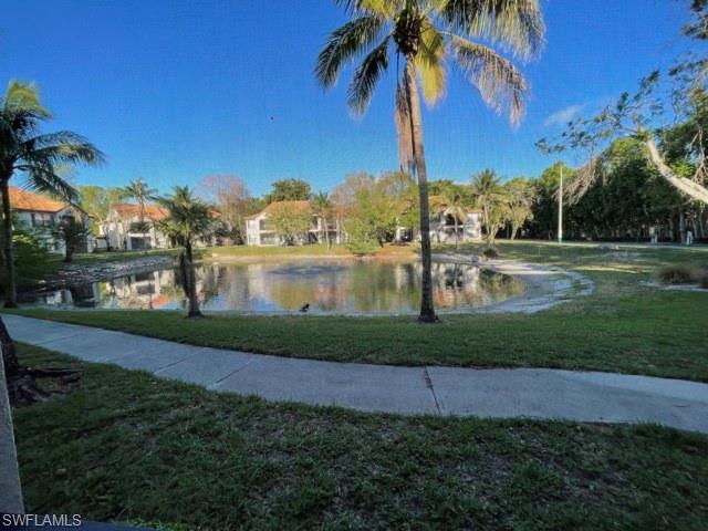 OASIS - Residential Lease