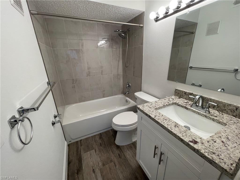 OASIS - Residential Lease