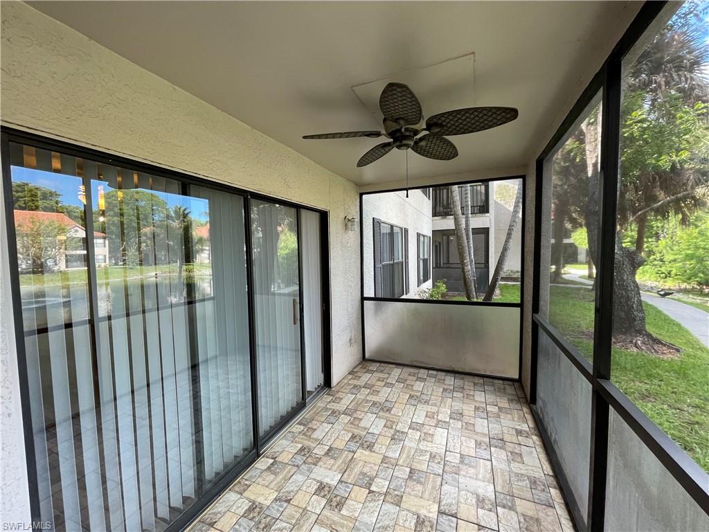 OASIS - Residential Lease