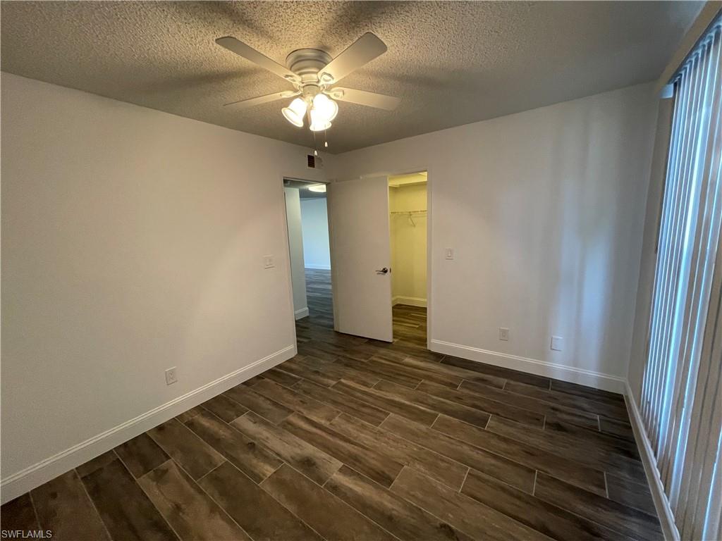 OASIS - Residential Lease