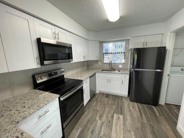 OASIS - Residential Lease