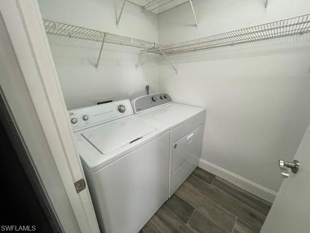 OASIS - Residential Lease