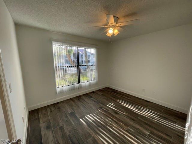 OASIS - Residential Lease