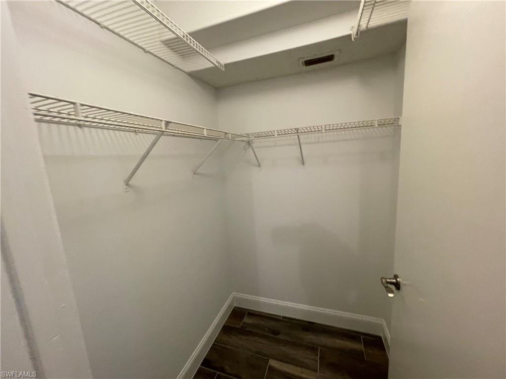 OASIS - Residential Lease