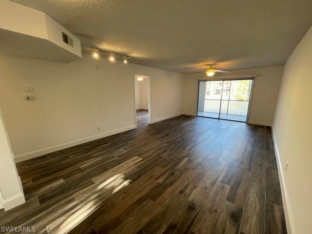 OASIS - Residential Lease