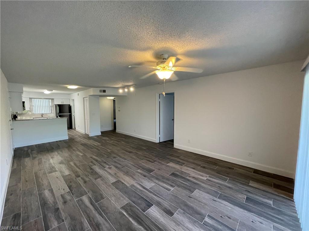OASIS - Residential Lease