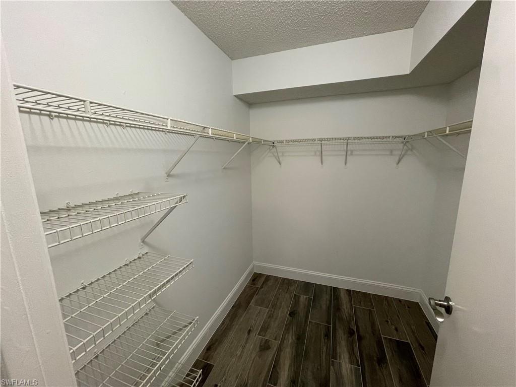 OASIS - Residential Lease