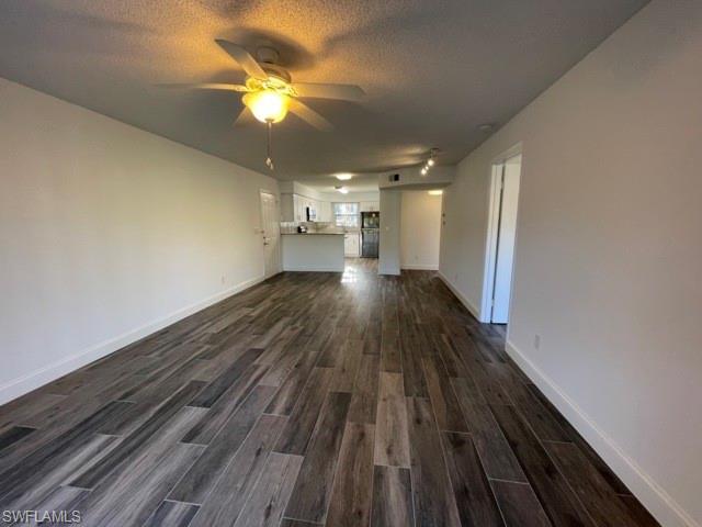 OASIS - Residential Lease