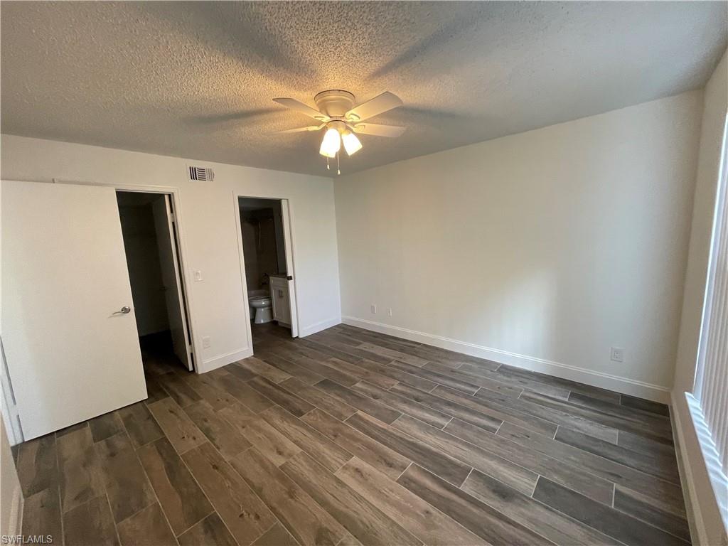OASIS - Residential Lease
