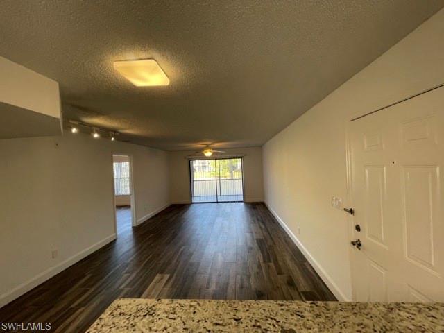 OASIS - Residential Lease