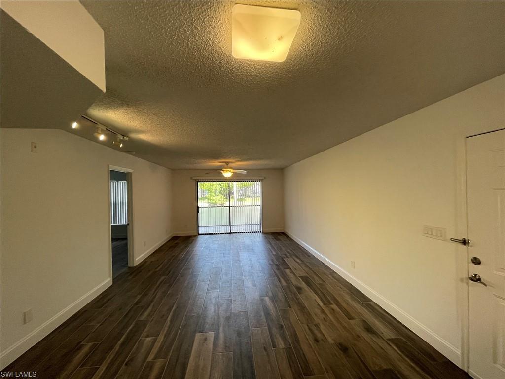 OASIS - Residential Lease