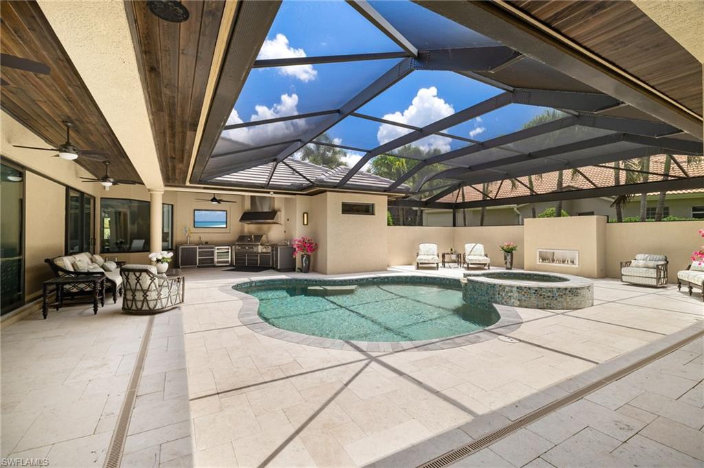 MONTELAGO - Residential