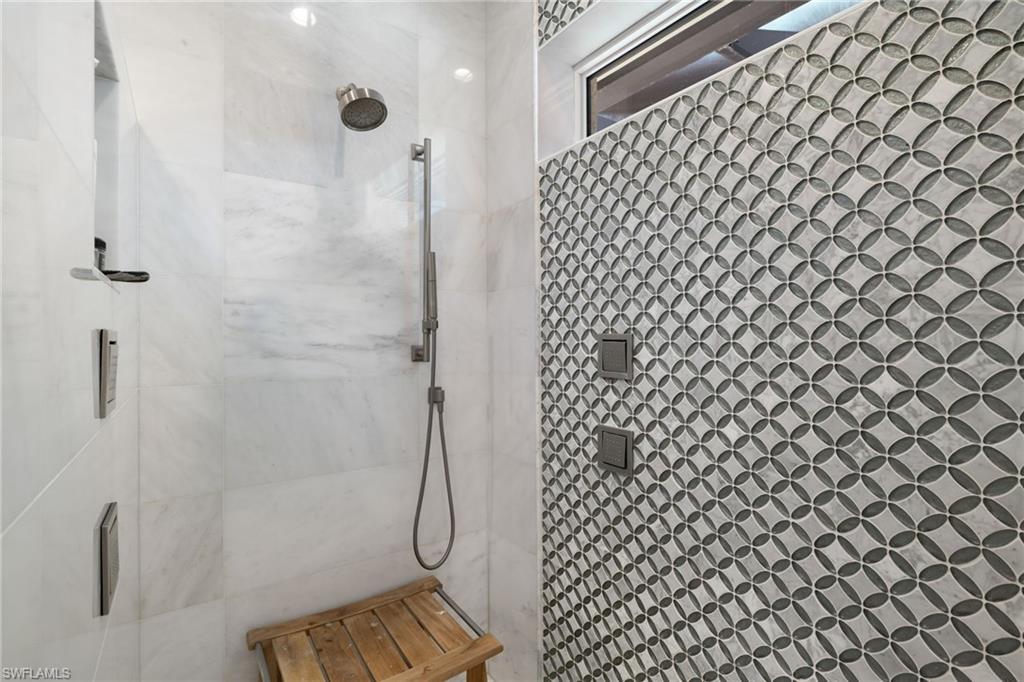 MONTELAGO - Residential