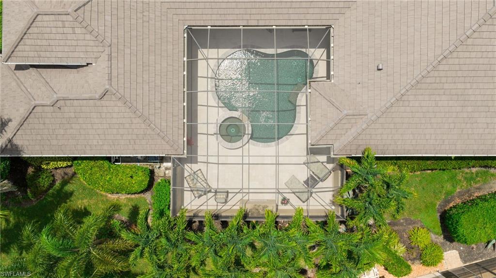 MONTELAGO - Residential