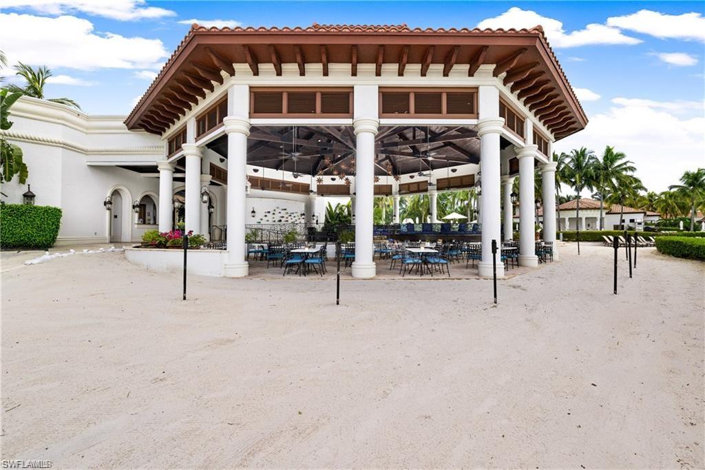 MONTELAGO - Residential